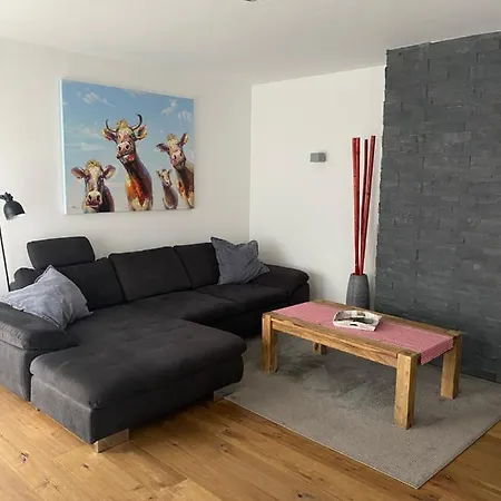 Villa-marlon Апартаменты *